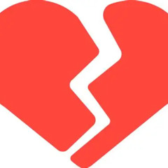 Sparta Heart Broken Base