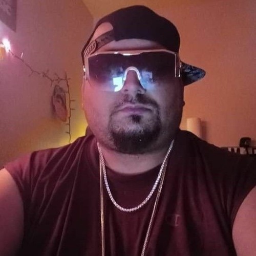 Static G Rapper Stream FLEX - G.I.W STATIC by G.I.W STATIC | Listen online for free on ...