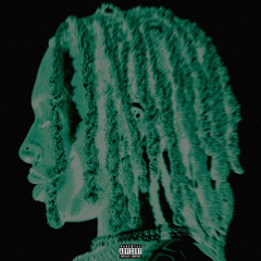 Playboi Carti ft. Gunna - Woke Up In Tokyo (prod. Opium Jai x Chef 9) (320 kbps)