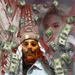 UH HUH (prod. m.alice)