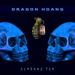 HARDTECHNO/SCHRANZ