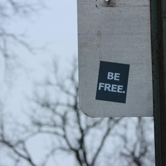 Oh, Sister (Bob Dylan)