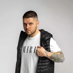 Kaz Bałagane - Maszyny hazardowe
