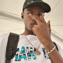 DE VOLTA AS ORIGENS ( @vitinda027 ) 135 BPM