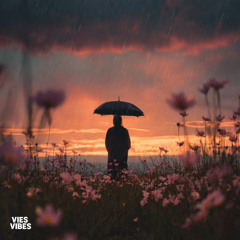 Bloom - 🎶 OUT NOW