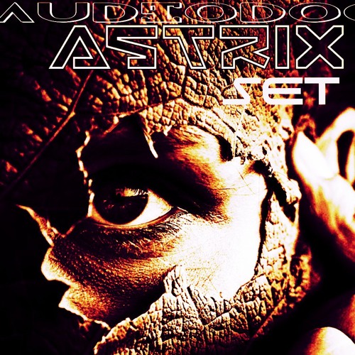 Astrix Tribute set 2024