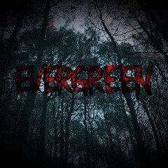 evergreen feat. hxlx, censored, GUNSUICIDE(prod.HVVCK x KHAON)