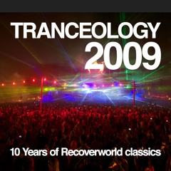 The Door (Activa Remix)