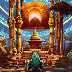 Beorn - Massive Karma.wav