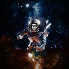Space Oddity (Bowie)