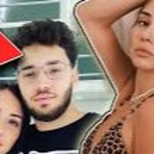 Stream Adin Ross Leaked Video by Alfatih Berkah | Listen online for