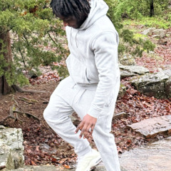 goblen - can we (chris finesse exclusives)