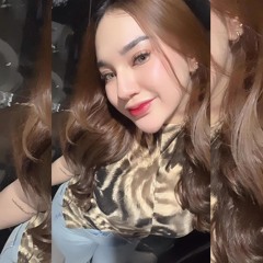 BREAKBEAT JAHATT #BEBYCHAA