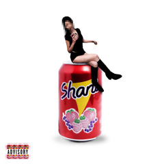 SHANI