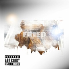 FRIED