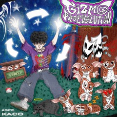 Intro GPE (237) (Prod. Uloe)