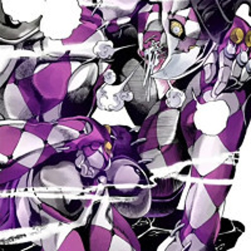 PURPLEHAZE