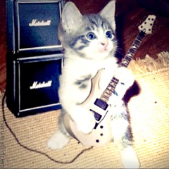 bandlab