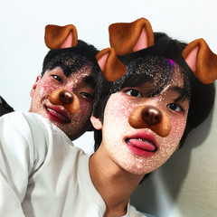 PLATONIC (w. BENEVOLL)