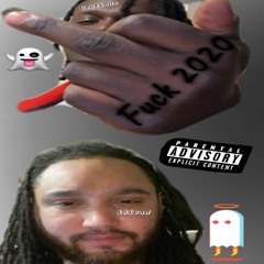 Stack It Up  (ft Cautious go crazy)