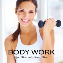 Sporting Goods (Motivational Music for Fitness Center)