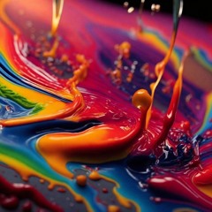 Sixth Tone - Being Planted (DRSS823)