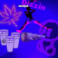 Dizzin