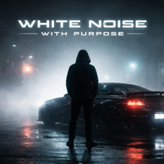 Confidence in Motion