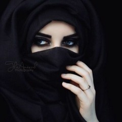 FG - Neshooni (Arabic Trap)FG neshooni arabian song 2021