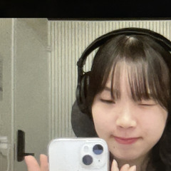 바라봐줘요 - 죠지 (cover)