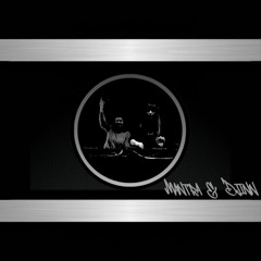 D&B - Mantra, Djinn & Blackeye - Rupture 🔊🎵🥷🏽🔥