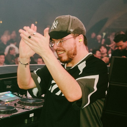 Ray Volpe