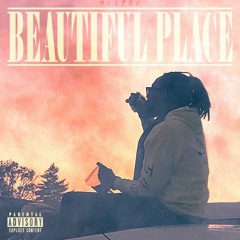 1. Tired - Prod. SwishAllnet