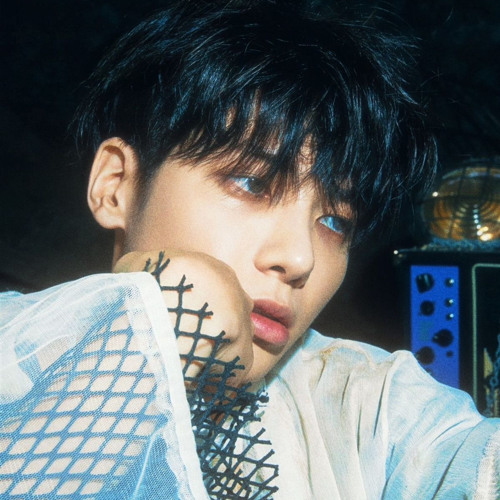 Streets - doja cat (sped up)