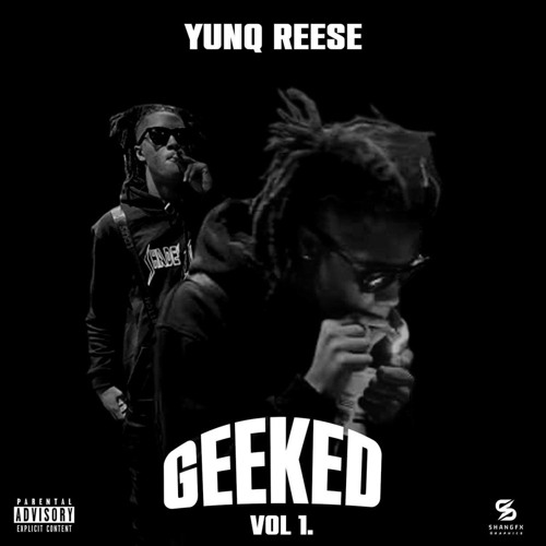 to late!  [inspiredby:cayobanks]