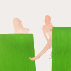 feelgood/librarygirl