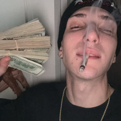 eso es trap (prod skiidy__) #MoneyFast
