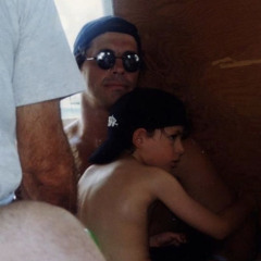 Shark (Remix) (prod. byx)