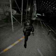 mid year ‘23 samples