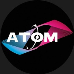 Atom Trance Force Showcase