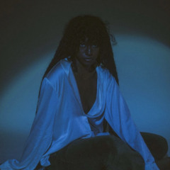 See Dee - Vibes dont lie