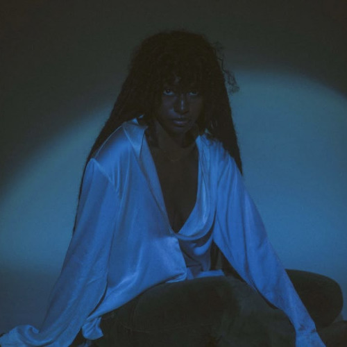 See Dee - Vibes dont lie