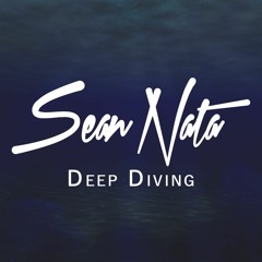 Sean Nata - Deep Diving (Hardstyle Radio Edit)