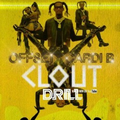 Offset_Cardi B Clout Drill Prod.mp3