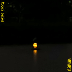 No Importa si no hay Un Mañana (Piano)