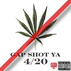 4/20
