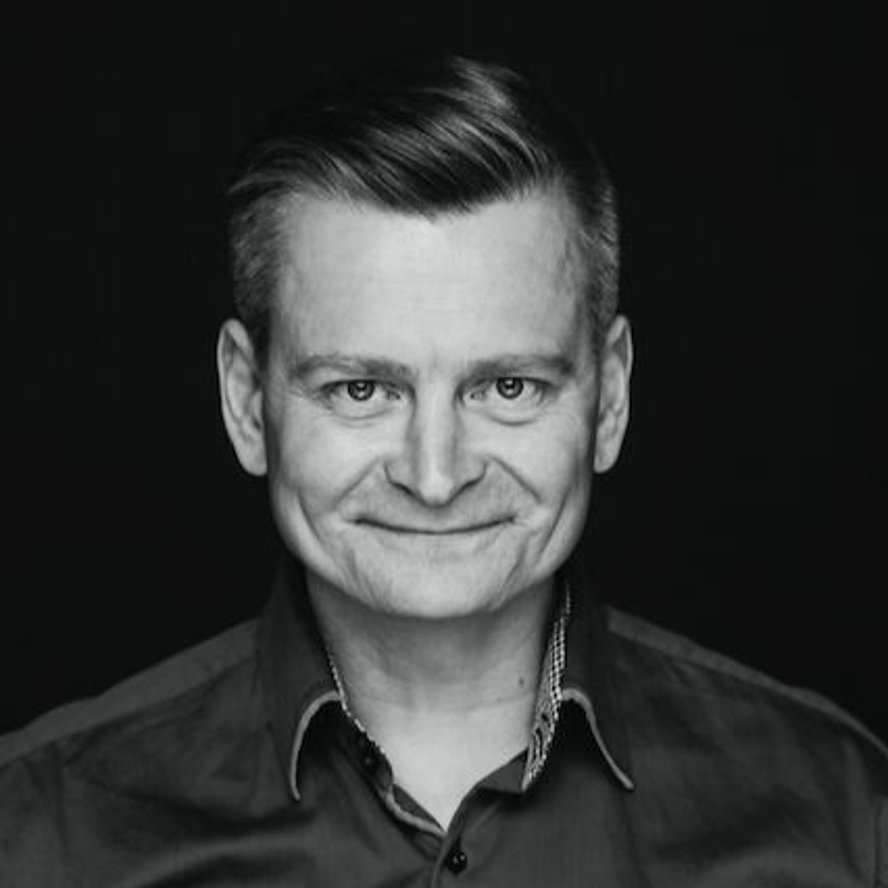 Juhtimiskvaliteet on konkurentsieelis