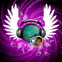 アンティウサンティックス best background music - FREE DOWNLOAD