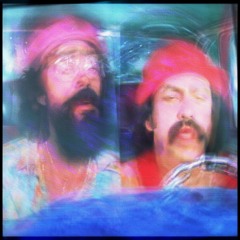 Shenanigan Chevy SS Mix - House, Disco, Funk