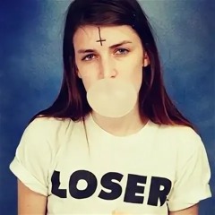 zatru - roaringz 162BPM